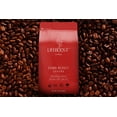 thumbnail image 3 of Lifeboost Coffee - Dark Roast Ground Coffee, Organic, Low Acid, Non-GMO, 3 of 6