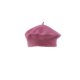 thumbnail image 1 of Sonducket Artist Hat Suministros de otoño invierno Gorras simples Cómodas y transpirables Sombreros Disfraces de fiesta para mujeres naranja 1 Sombreros rosado Sonducket AP009241-11B, 1 of 6