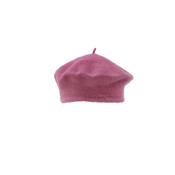 Sonducket Artist Hat Suministros de otoño invierno Gorras simples Cómodas y transpirables Sombreros Disfraces de fiesta para mujeres naranja 1 Sombreros rosado Sonducket AP009241-11B