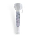 thumbnail image 4 of Amdohai Swimming Pool Thermometer Easily Readable Thermograph Water Temperature Testing Tool with String for Spa Pool Pond Hot Tub, 4 of 7
