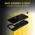 thumbnail image 5 of MGC Ronin Gaming Case for iPhone 13 Pro, 5 of 5