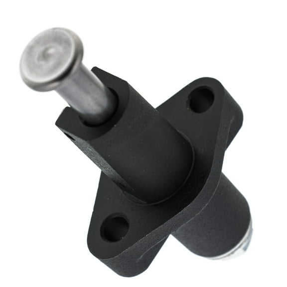 Polaris 3023741 Ratcheting Tensioner