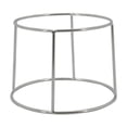 thumbnail image 1 of Rejilla aislante para wok, protector de encimera aislante, soporte para ollas y sartenes, rejilla para cocinar al vapor Ronda A, 1 of 9