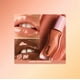 thumbnail image 2 of Aceite labial Hidratante con infusión de miel Gisou, 8 ml, ciruela glaseada, 2 of 8