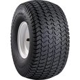 thumbnail image 1 of Carlisle Multi-Trac C/S 18X8.50-10 B/4PLY, 1 of 1