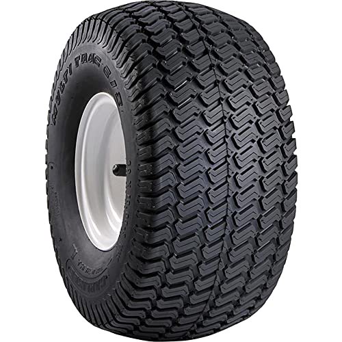 Carlisle Multi-Trac C/S 18X8.50-10 B/4 Plis