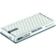 thumbnail image 3 of Miele HA50 HEPA Filter, 3 of 3