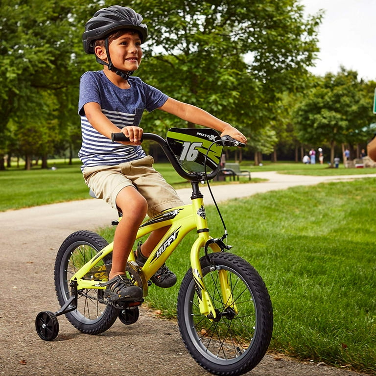 Huffy moto x hotsell