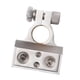thumbnail image 1 of Conector Terminal de Batería Negativa de 1/0 y Vehículos, 1 of 9