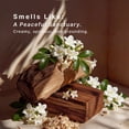 thumbnail image 3 of Homeidcs SereneScent™ Jasmine & Sandalwood 15ml Home Fragrance Essential Oil, 3 of 5