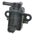 thumbnail image 3 of Vapor Canister Purge Solenoid CP504 for 1996-2001 Acura Integra, 3 of 6