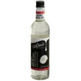 thumbnail image 2 of DaVinci Gourmet 750 mL Classic Coconut Flavoring Syrup, 2 of 2