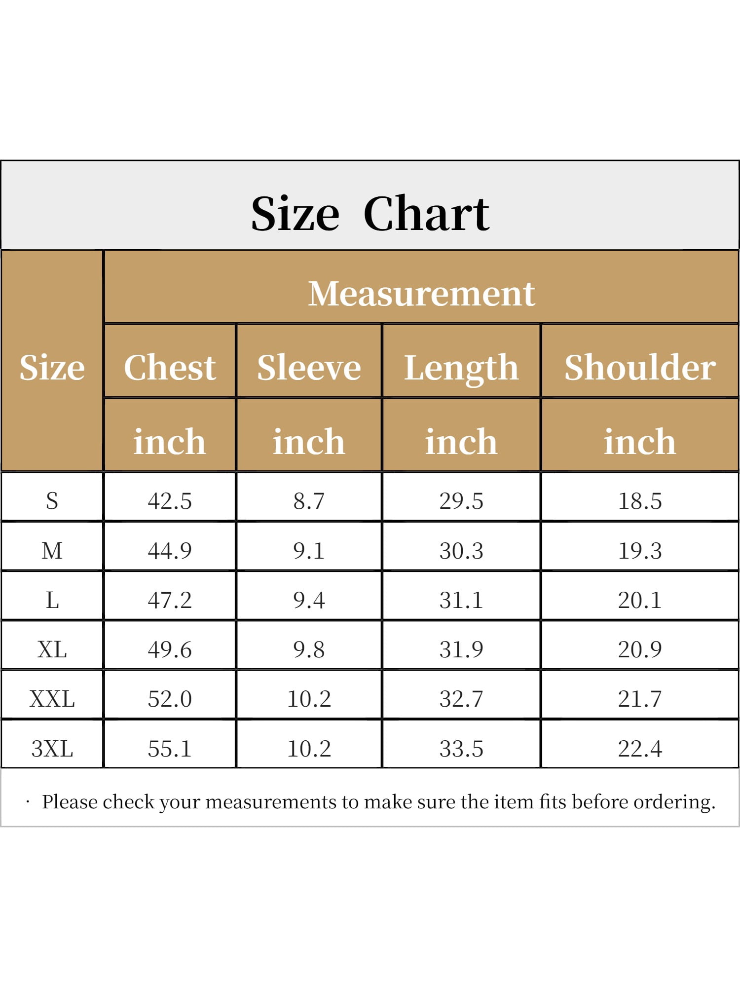 DARING DIVA Men's Short Sleeve Button Down Beach Summer Casual Shirt for Men S Blue