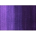thumbnail image 1 of Ahgly Company Indoor Rectangle Abstract Pink Contemporary Area Rugs, 2' x 3', 1 of 4