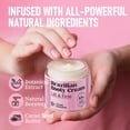 thumbnail image 4 of Crema corporal Divine Derriere Lift Firm 50 ml, 4 of 9