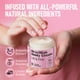 thumbnail image 4 of Crema corporal Divine Derriere Lift Firm 50 ml, 4 of 9