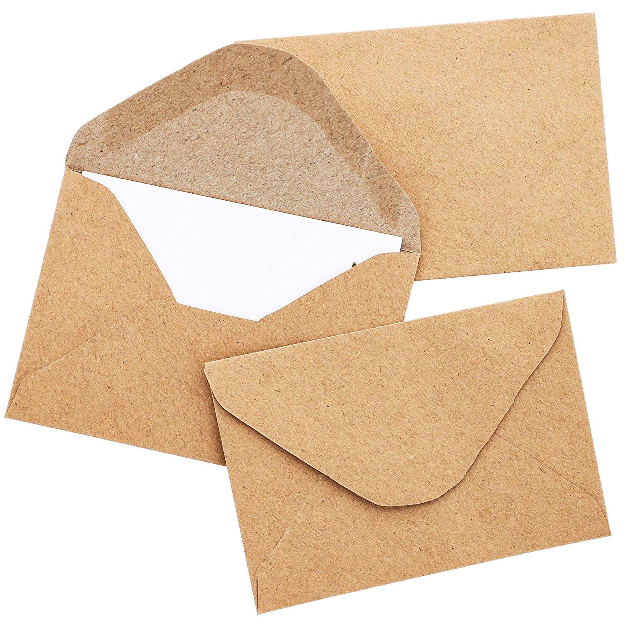 all-occasion-gift-card-envelopes-kraft-envelopes-tiny-gift-card