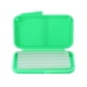 thumbnail image 1 of 5 unids/caja de soportes de parafina médica herramienta de blanqueamiento dental herramienta de salud dental, 1 of 9