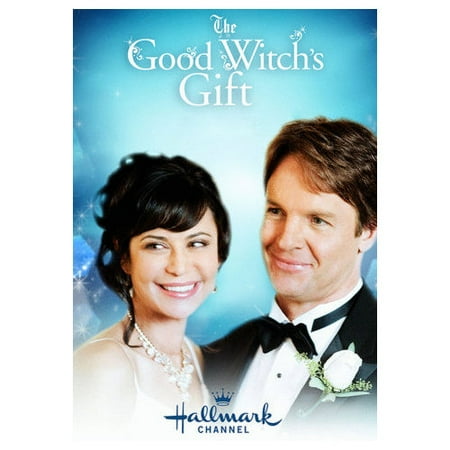 The Good Witch's Gift (2010)