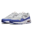 thumbnail image 3 of Tenis Nike Air Max SC para Mujer Gris 25.5 CW4554-003, 3 of 8