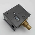 thumbnail image 3 of L4079B1066 Honeywell 20-300#Presstrol,M/R Openhigh OEM L4079B1066, 3 of 3
