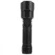 thumbnail image 2 of Linterna portátil para exteriores, linterna con carga USB, linterna impermeable multifuncional, 2 of 5