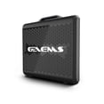 thumbnail image 2 of GAEMS G170 Sentinel: Personal Gaming Environment for PS4, PS4 Pro, XBOX ONE, PS3, PC, Mobile (console not included), 2 of 4