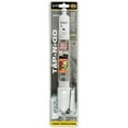 thumbnail image 2 of Hampton - Wright Products V2010WH Robinet-N-Go Fermeture Pneumatique Blanche, 2 of 4