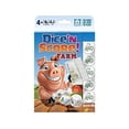 thumbnail image 2 of Dice N Score - Farm - Family Dice Game, 2 of 2
