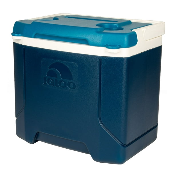 Igloo Profile 16 Cooler