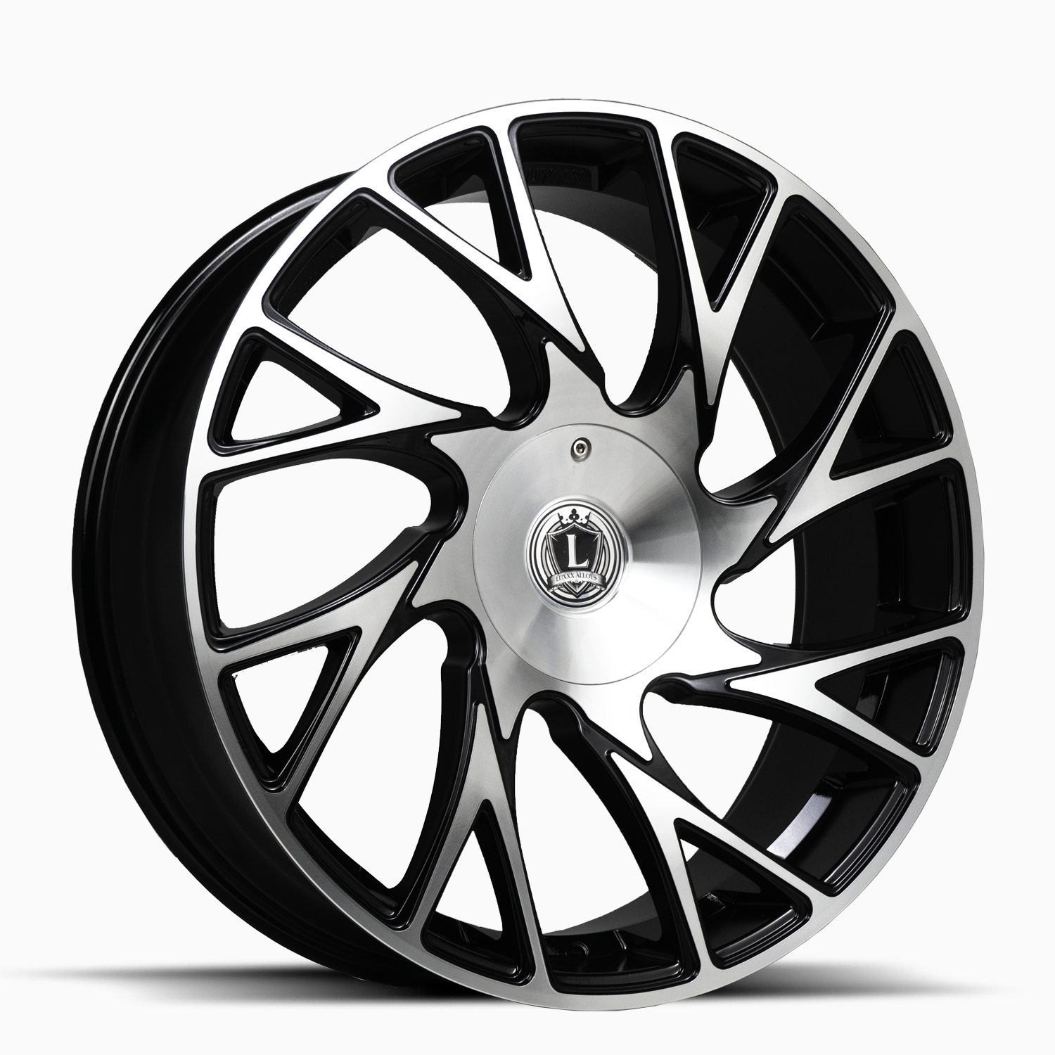 6eb63206-a362-4140-a156-