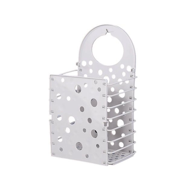 Cesto para ropa sucia, cesta para guardar ropa, cesta para colgar en la pared, cesta para ropa sucia, cesta para ropa sucia, cesta para ropa sucia, cesta para colgar en la pared ...