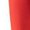 #1 Orange, variant on Womens Thigh High Socks Over the Knee Long Socks with Striped Pattern and Printed Pattern and Thigh High Length Long Socks for Women