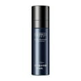 thumbnail image 4 of Pisexur Belleza Maquillaje Desodorante y antitranspirante Fresh Body Spray 100 ml suave y seco. Fresco y seco en cualquier momento.para mujeres y hombres, 4 of 9