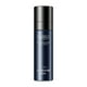 thumbnail image 4 of Desodorante Fiudx Fresh Body Spray 100ml antitranspirante suave y seco, 4 of 7