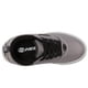 thumbnail image 2 of Zapatillas HEELYS Pro 20 de lona de nailon con ruedas y cordones, 2 of 6
