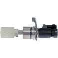 thumbnail image 3 of Dorman 917-640 Vehicle Speed Sensor for Specific Ford / Mercury Models Fits select: 1994-1999 FORD TAURUS, 1994-1999 MERCURY SABLE, 3 of 3