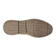 thumbnail image 3 of ZAPATOS CABALLERO STYLO 2531012NGCS SIMIPIEL NEGRO, 3 of 4