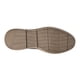 thumbnail image 3 of ZAPATOS CABALLERO STYLO 2531012NGCS SIMIPIEL NEGRO, 3 of 4
