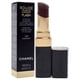 thumbnail image 3 of Lápiz labial CHANEL Rouge Coco Flash 106 Dominant 3 ml para mujer, 3 of 4