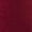 Cranberry, variant on Calvin Klein Womens Velvet Wide Leg Pants Silver 10