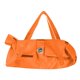 thumbnail image 1 of Bolsa de Aseo Zulema para Gatos Naranja 42cmx25cm M, 1 of 7