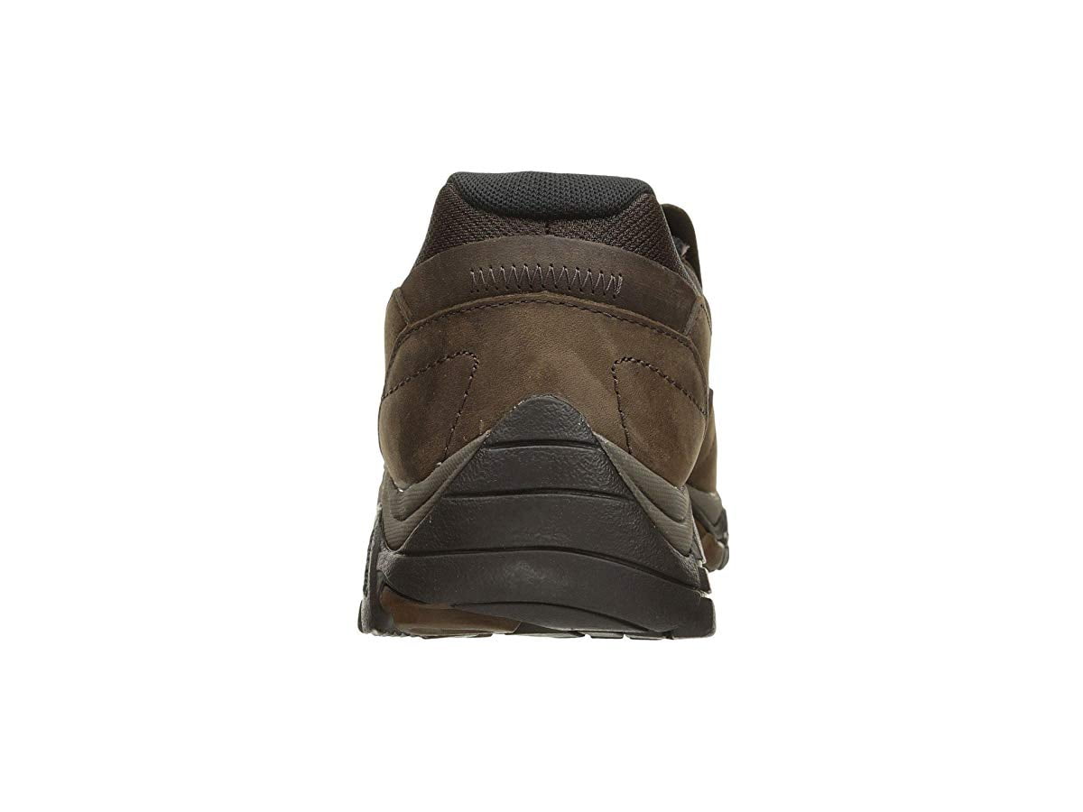 merrell adventure moc