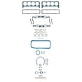 thumbnail image 3 of Gasket Kit -SBC 59-74, 3 of 3