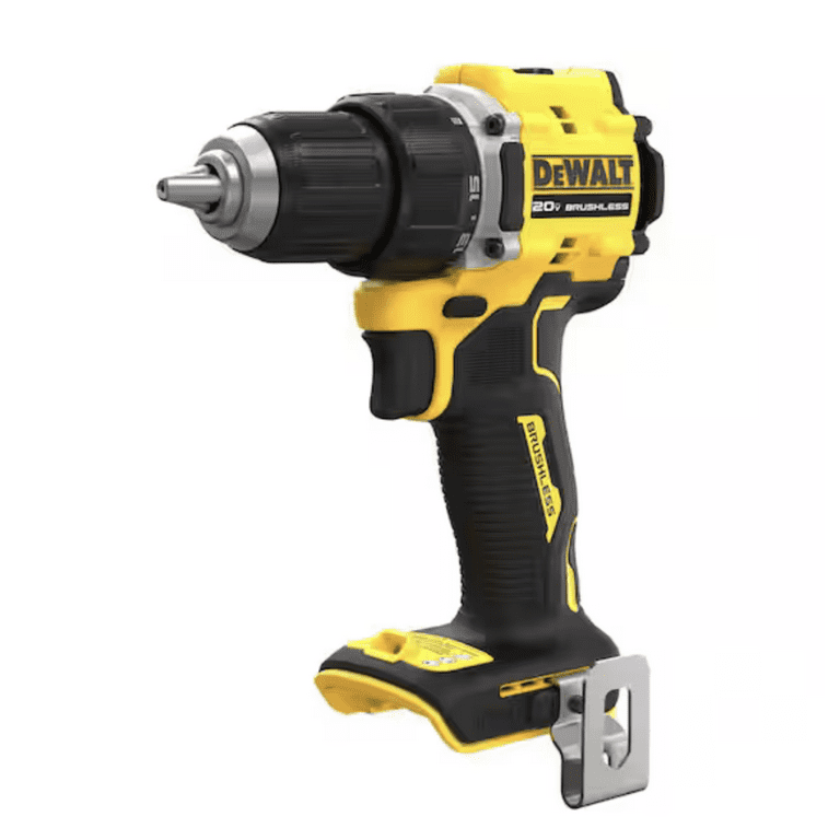 Dewalt 976 sale