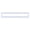 1 piece, variant on Silicone Parking Lots Line Stencil Template Pavement Painting Straight lines Template Efficient Portable Road Marking Tool