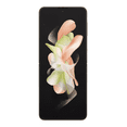 thumbnail image 3 of Samsung Galaxy Z Flip 4 8 GB 256GB, 3 of 5