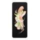 thumbnail image 3 of Samsung Galaxy Z Flip 4 8 GB 256GB, 3 of 5