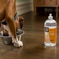 thumbnail image 6 of Better Life Naturally Dirt-Destroying Floor Cleaner, Citrus Mint, 32 Fl Oz (Pack of 2), 6 of 10