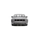 thumbnail image 3 of Auto de Juguete Fundido Jada Ford Mustang GT 2010 a Escala 1:24, 3 of 7